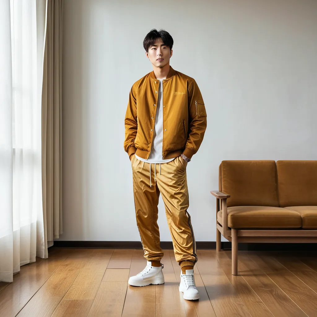 coordinate-6601006e0cb54c1db994bd0b8dc53093