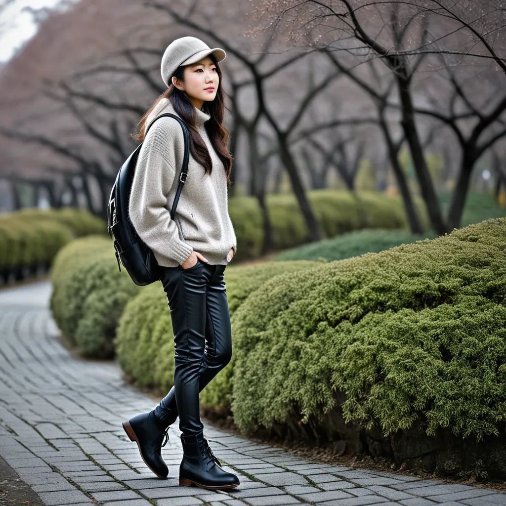 coordinate-660df7d45b004b3e91ecae4716a40167