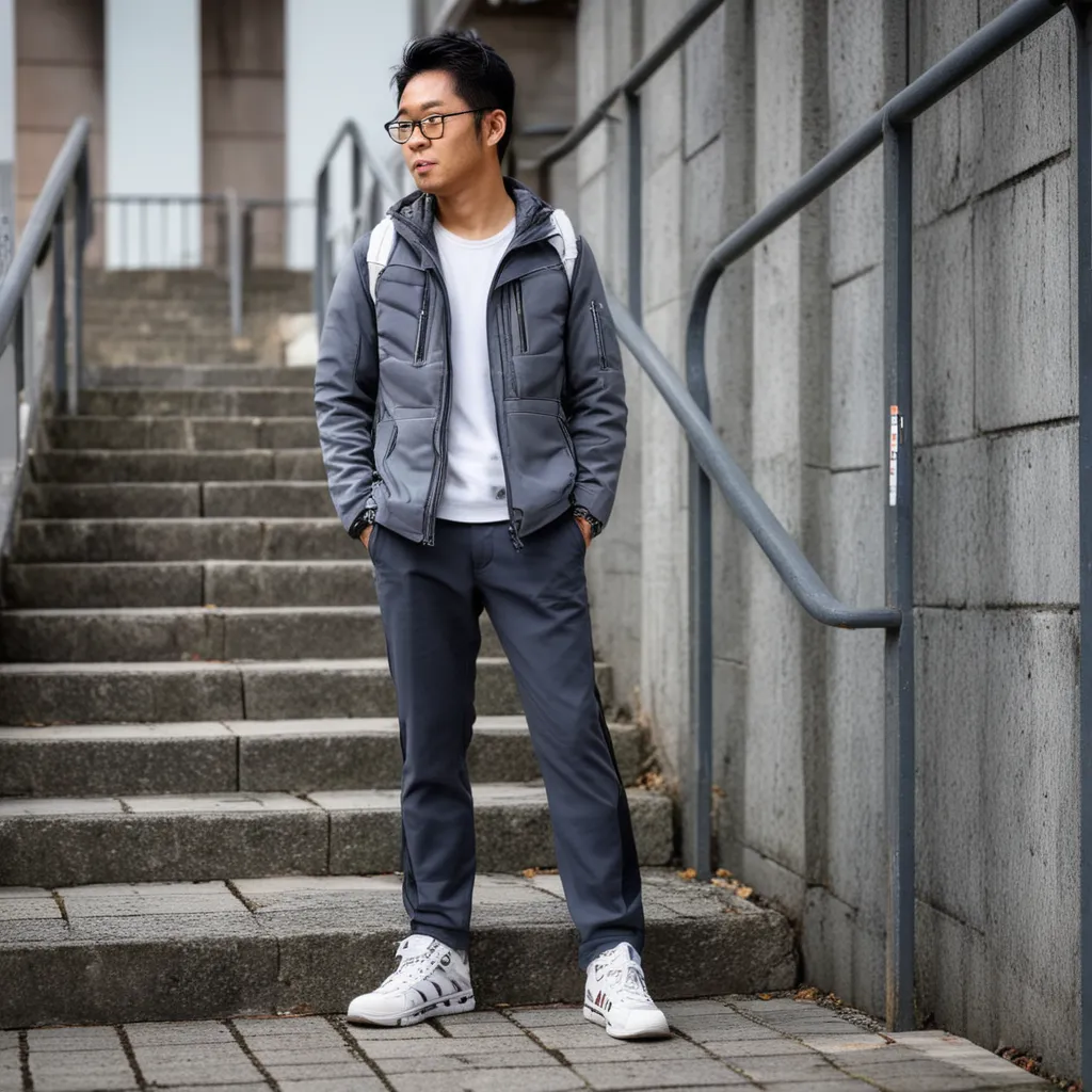 coordinate-660e1204afcb4a2796d82b9d1b07345e