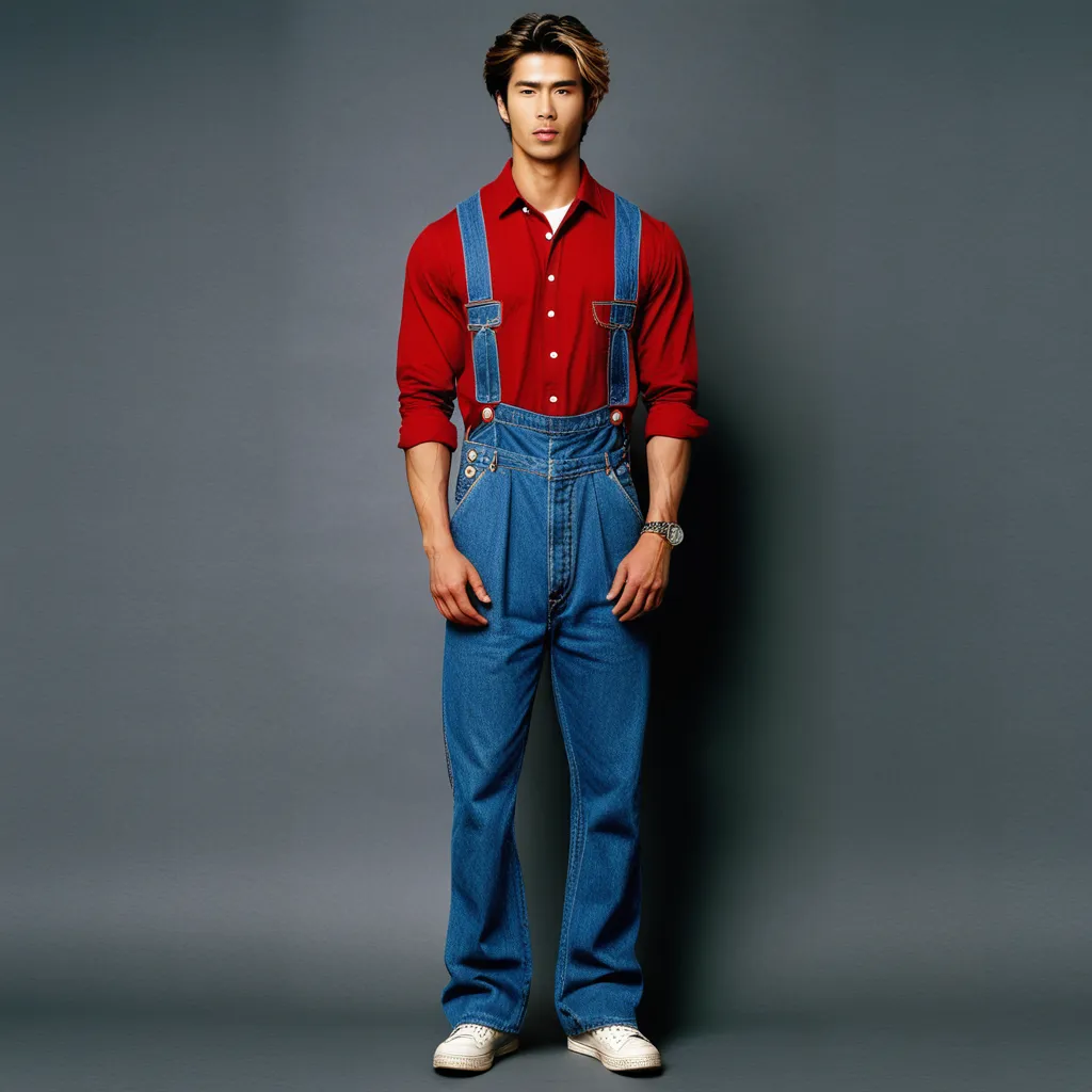 coordinate-660e9f355ef74791817603005fe211a1