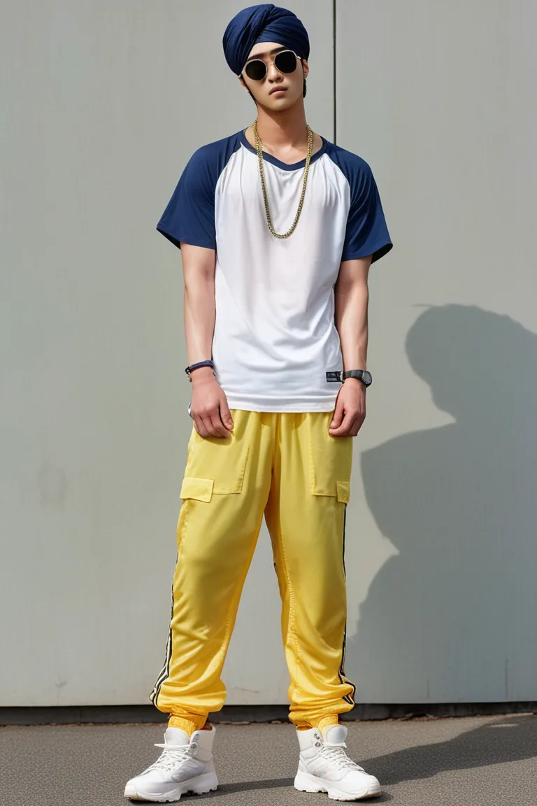 coordinate-660f7721f1d94b5b83160e03e0d77809