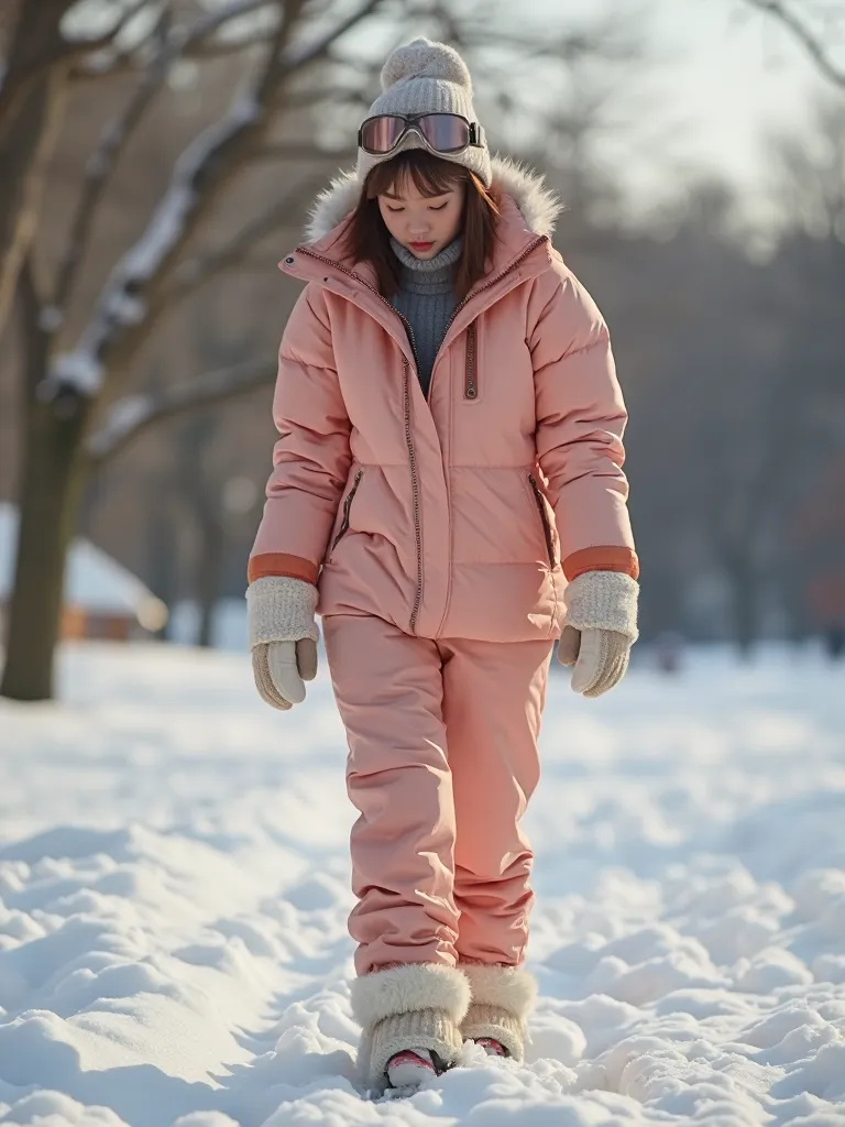 coordinate-66111fcea4b347c6a46f346a2bbf0945