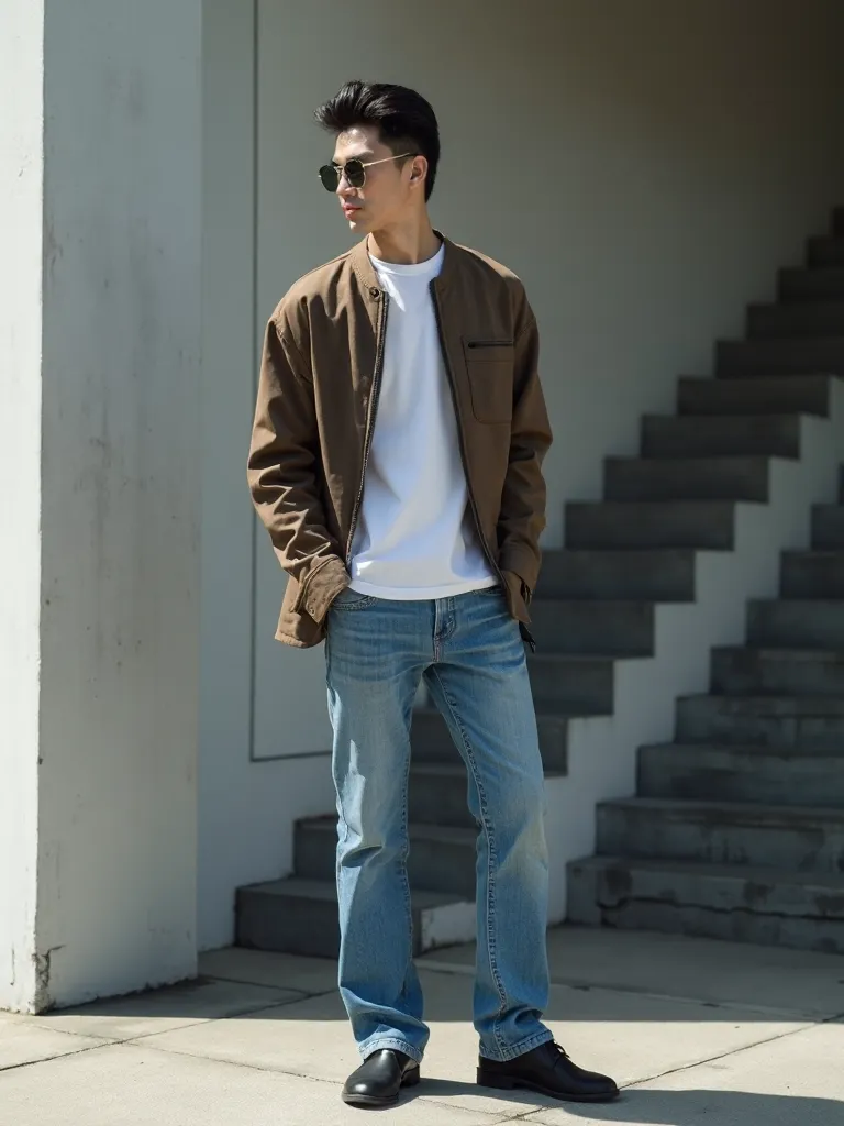 thumbnail-6612e63f2a47472a8873daf9af1eb84c