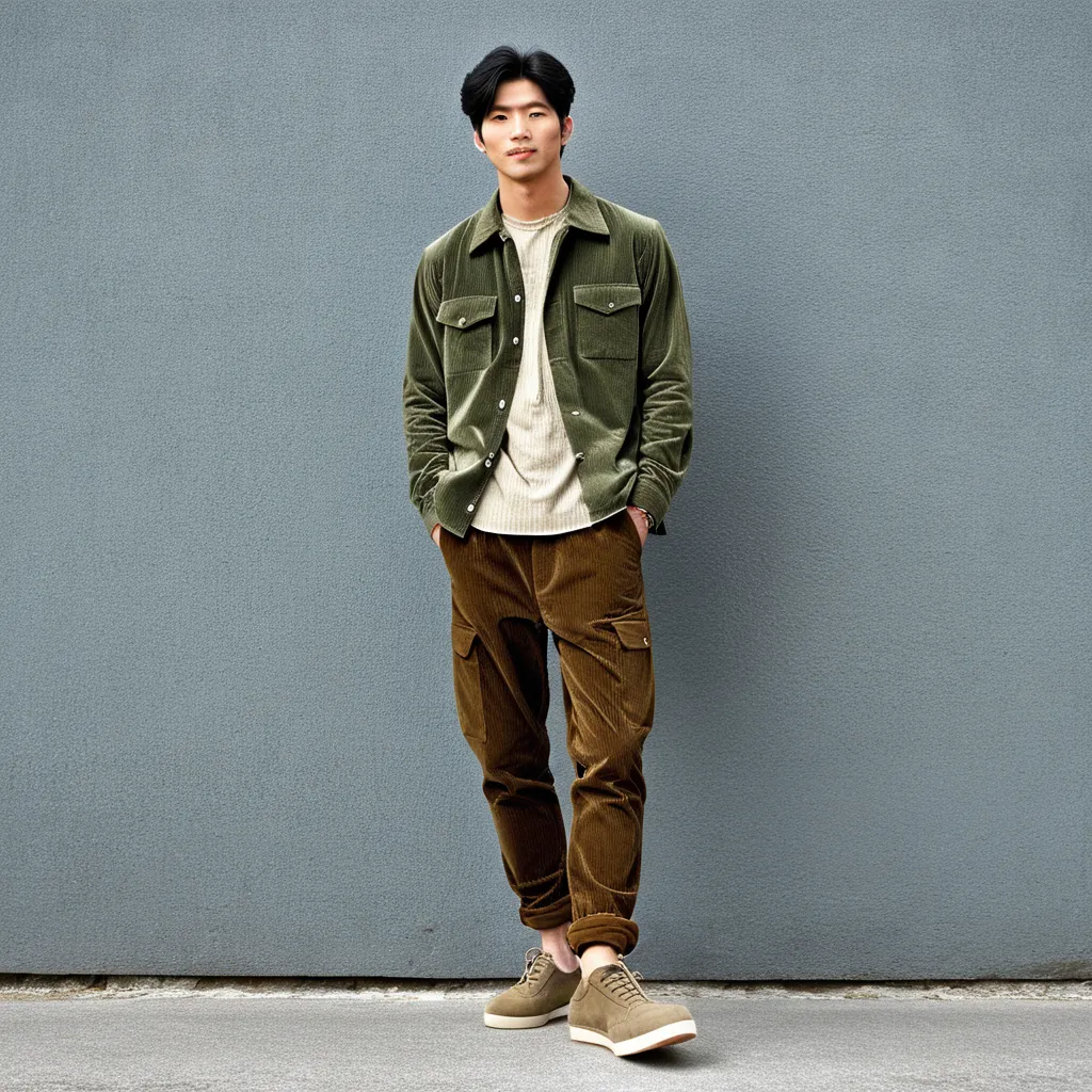 coordinate-6613ece934ce4f78951d0b3e1ad32ce9