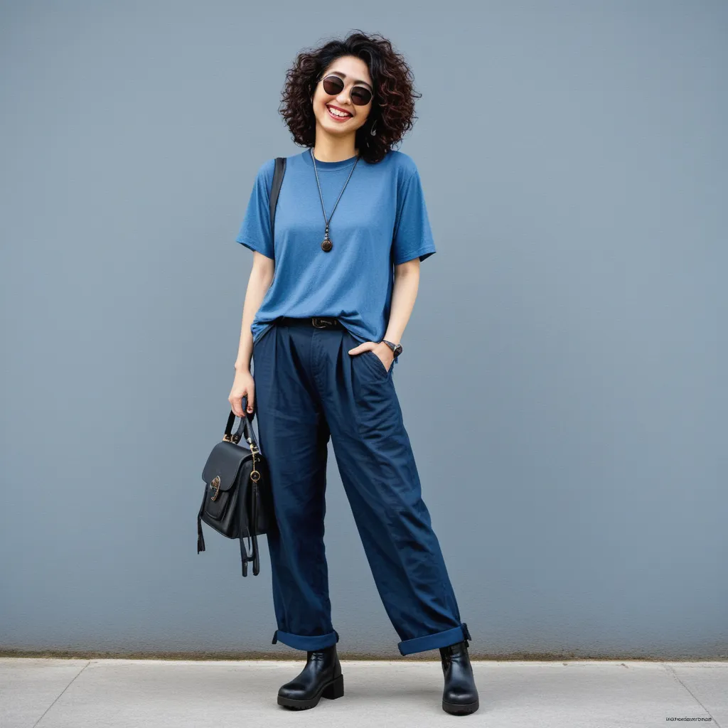 coordinate-661408ee5abb46848ea5714197b39618