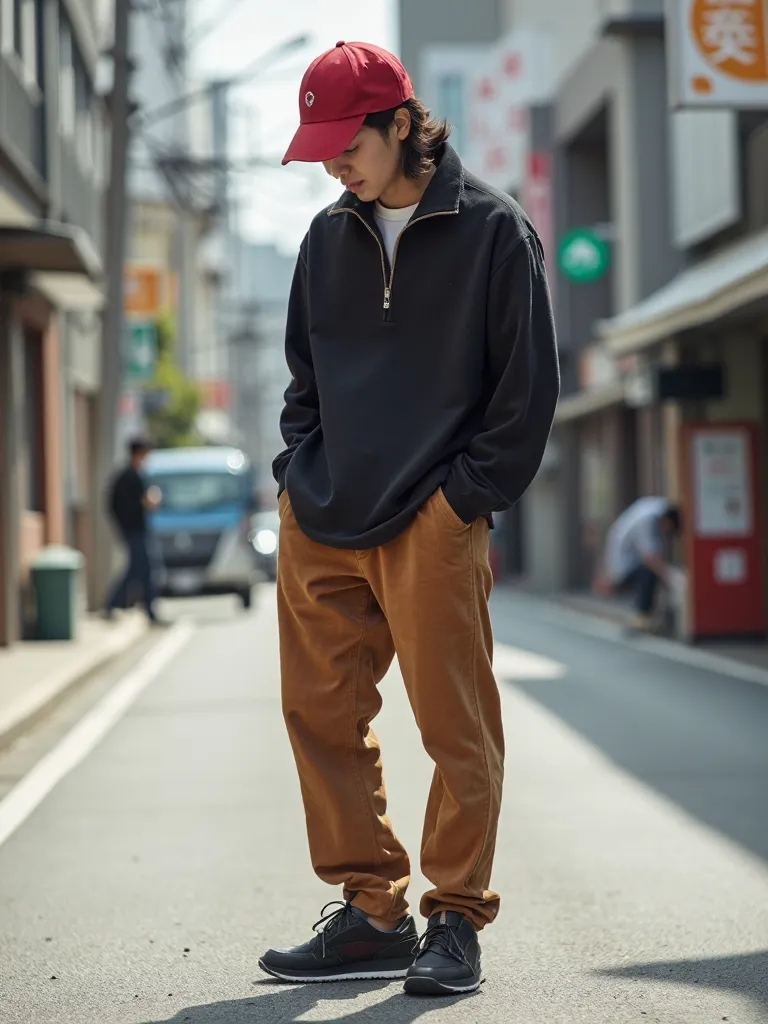 coordinate-661531db1eae4f97ad628dbd5955d09b