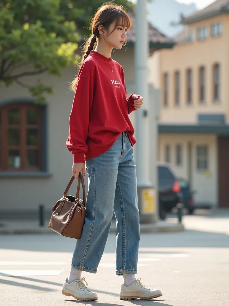 coordinate-66154b4f1eee466db607c5c972f6387e