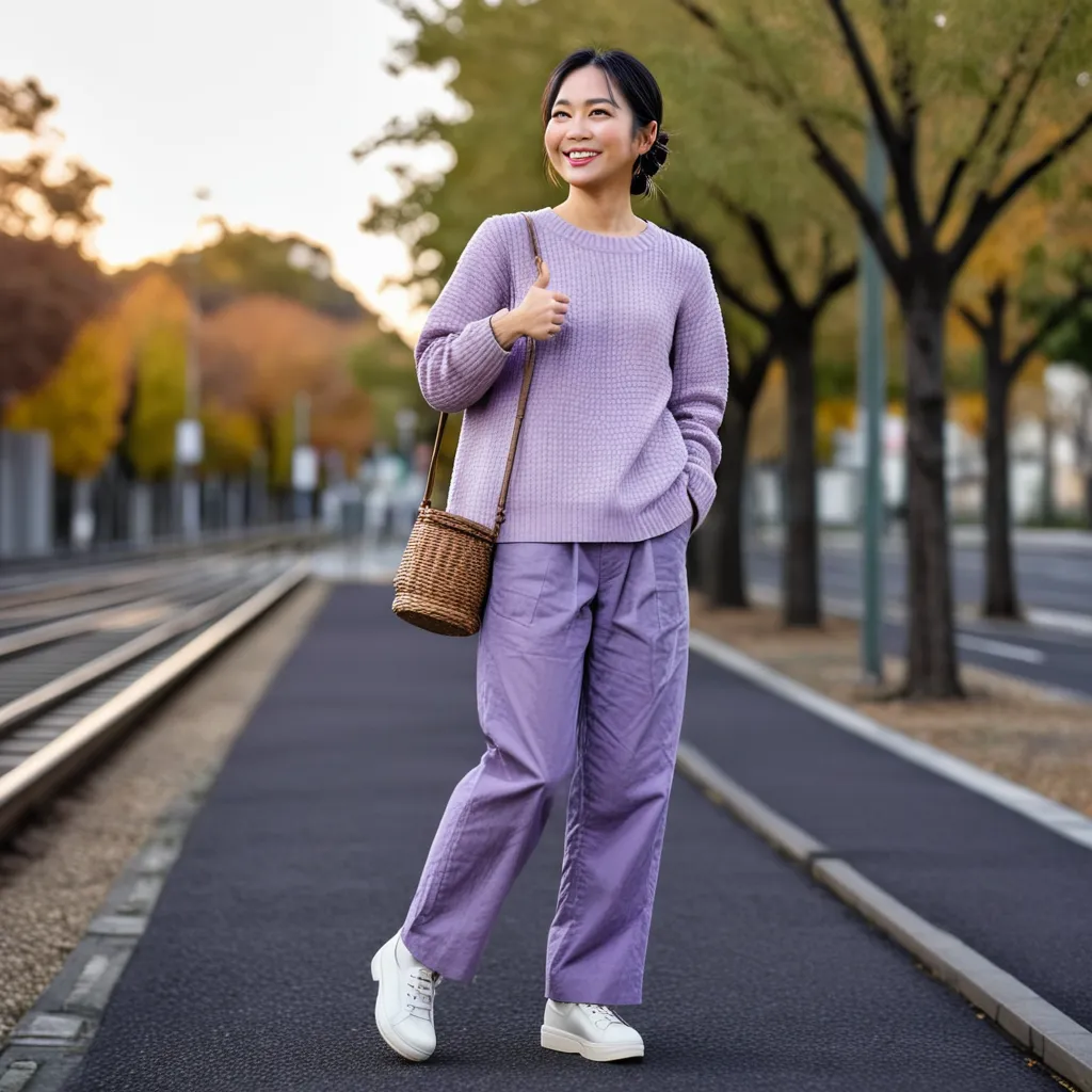 coordinate-6619598fdfb8489eb25bdda997836b3f