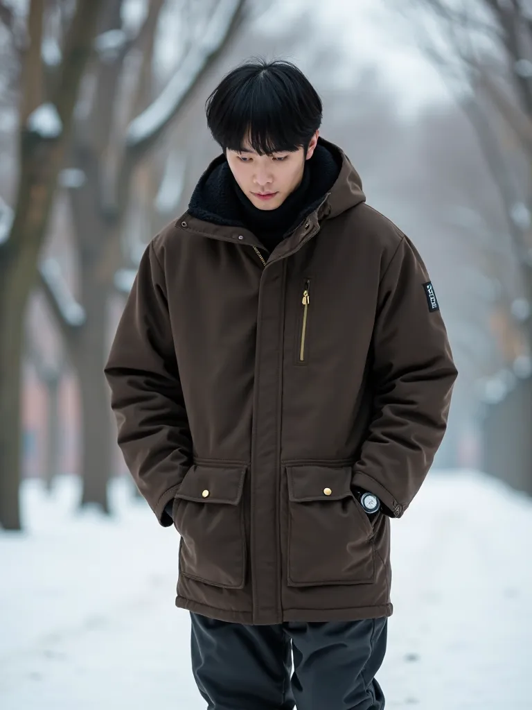 thumbnail-661999f65e5e43cb96abab04e05462d4