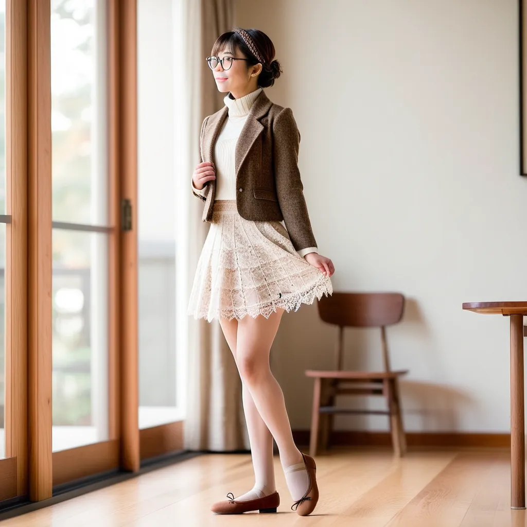 coordinate-66199baa3c104b3985369d7b80ae6c67