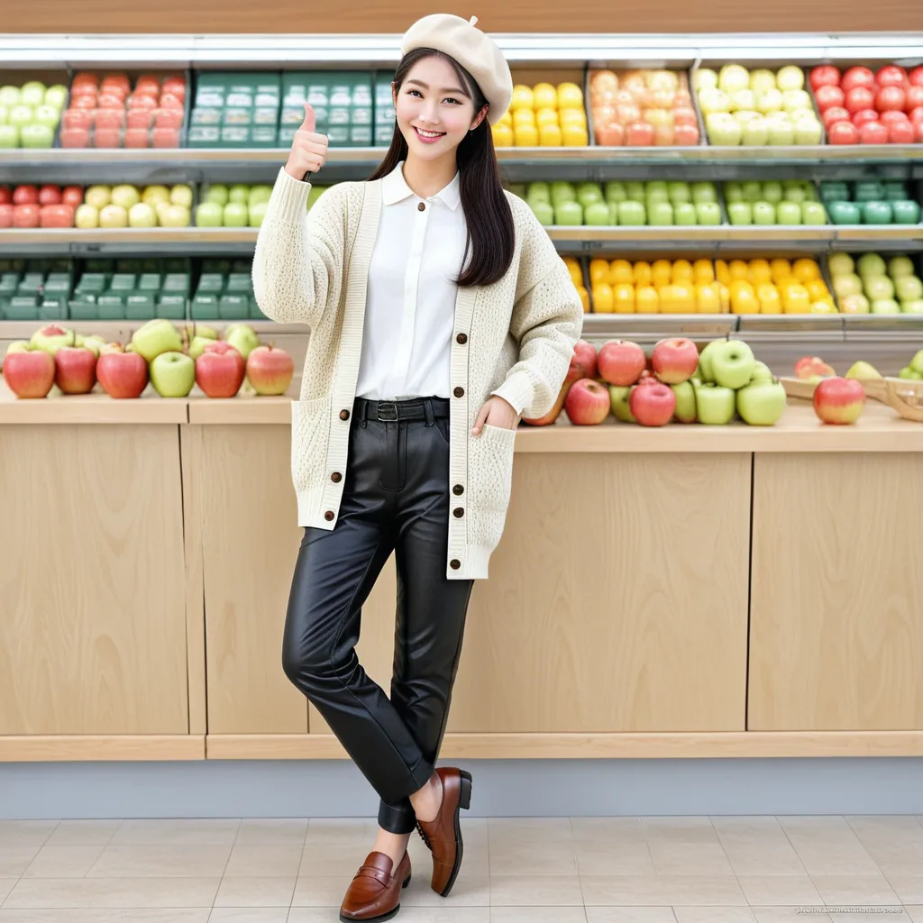 coordinate-661a52f670e745a0a6b59649349008a3