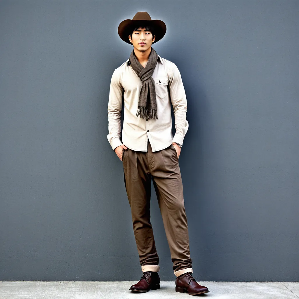 coordinate-661aab0f16964f179794bad617948b0e