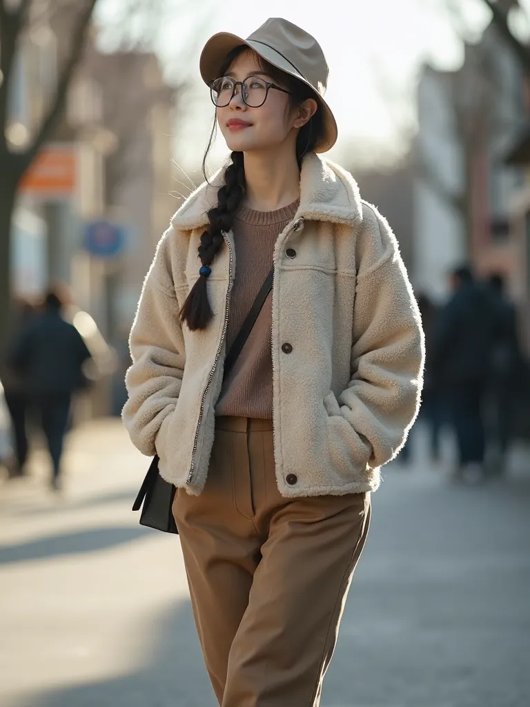 coordinate-661cf95bb15343658679833793489f1c