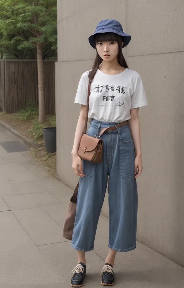 coordinate-661ee1e3fd7b427abda8653566428bd0