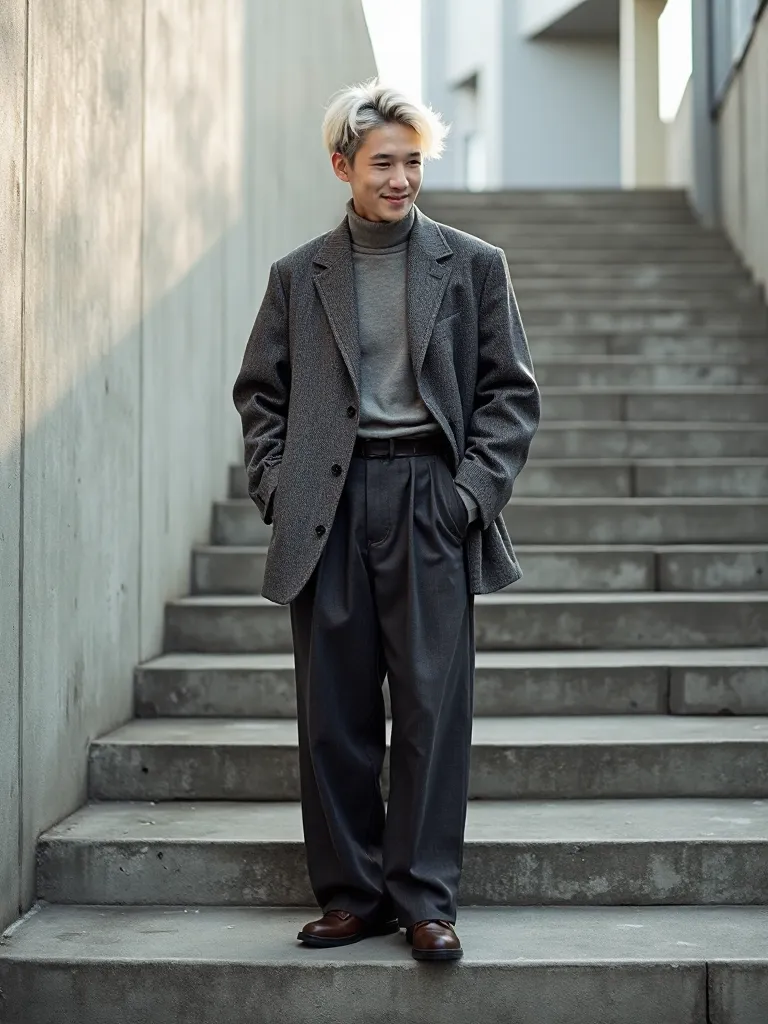 coordinate-66212cd7d67f4db8ac71974dbf28cbe2