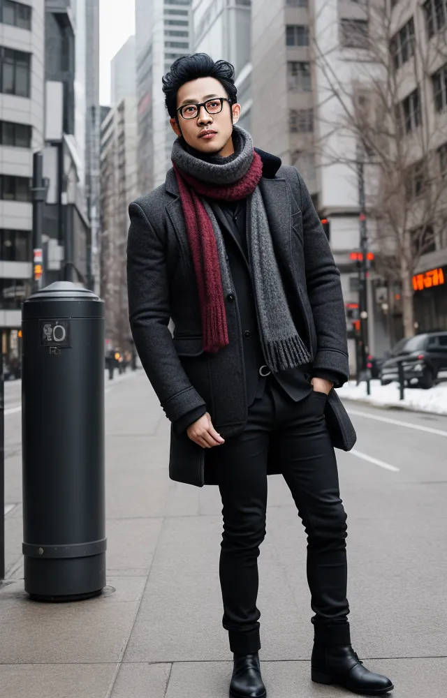 coordinate-66235ef267d84beaa2d0b379745dbf83