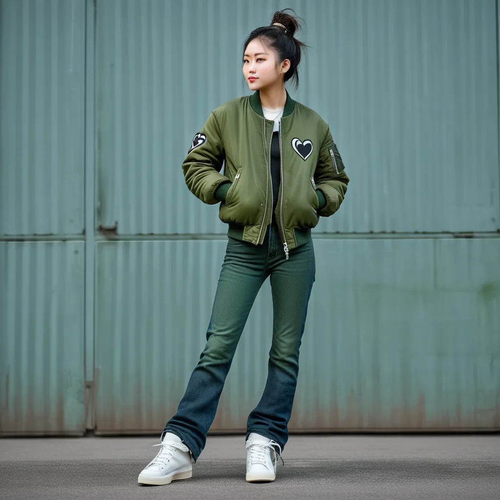 coordinate-6629a64150674fe4ae33acbb22b2de03