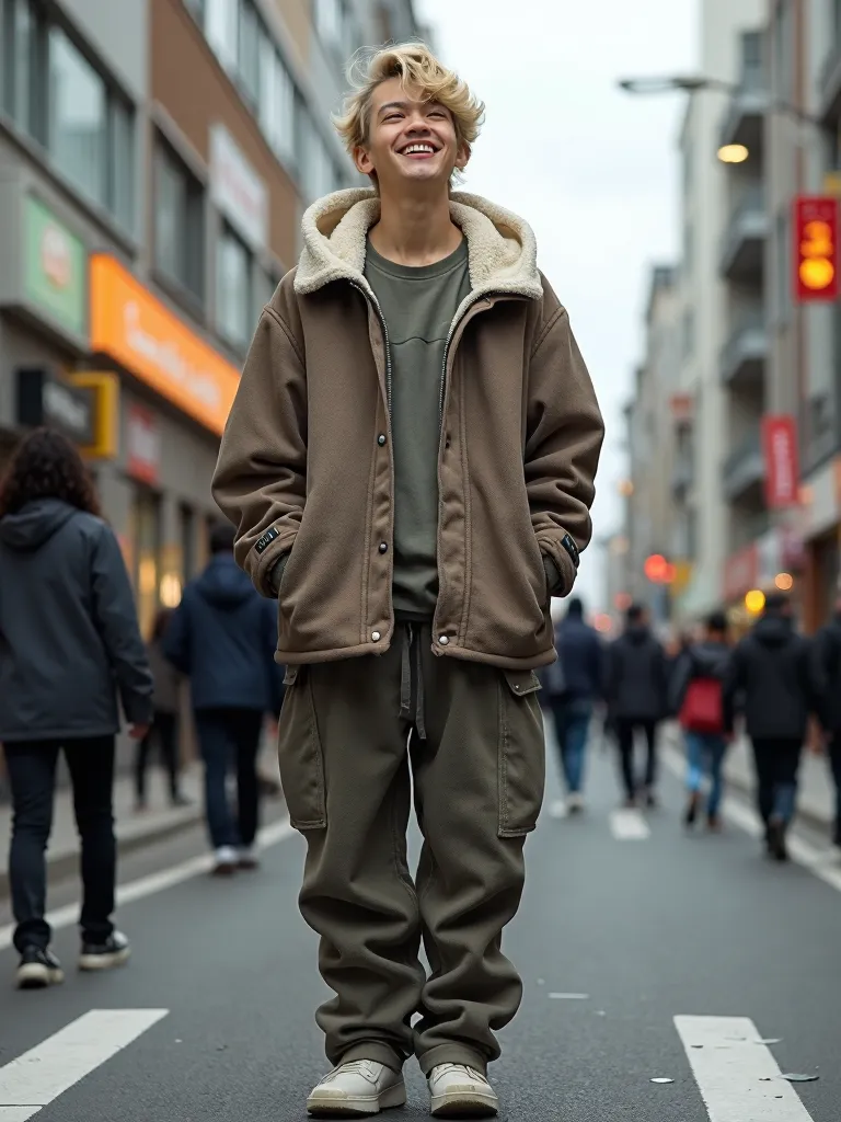 coordinate-662a39e3fbd94e3ca311dc2ebf45406c