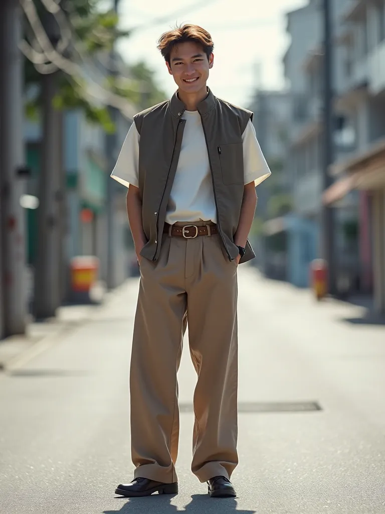 thumbnail-662c52948bbe4fcf8613a24294a18827