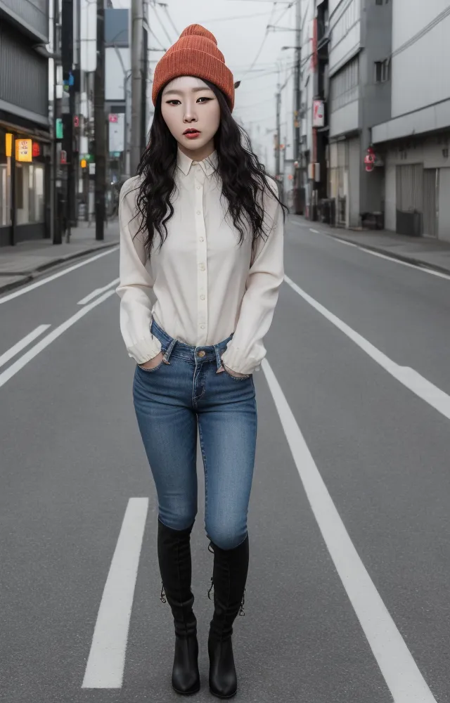 coordinate-662edd207fde41a7b0d5baa6ccd0a049