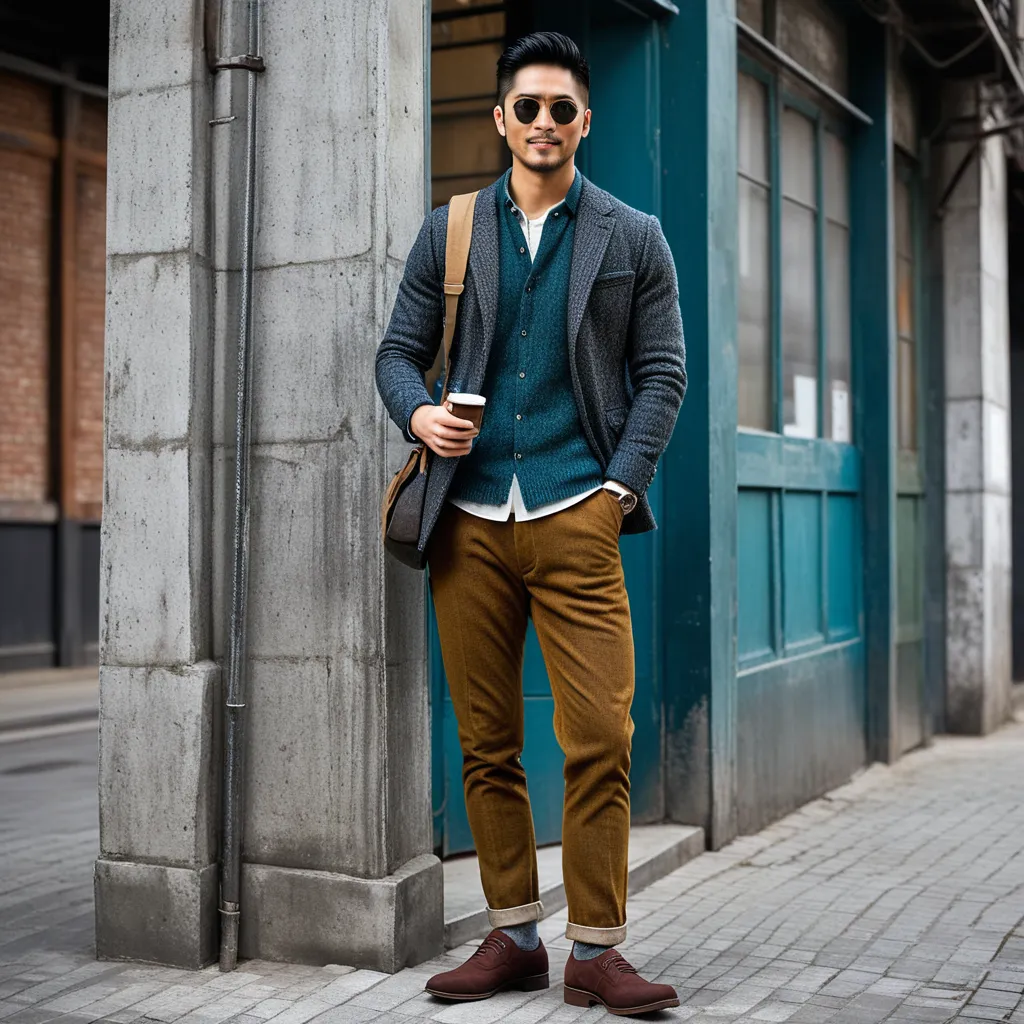 coordinate-663072d3ac7640ce882dd2270933c14b