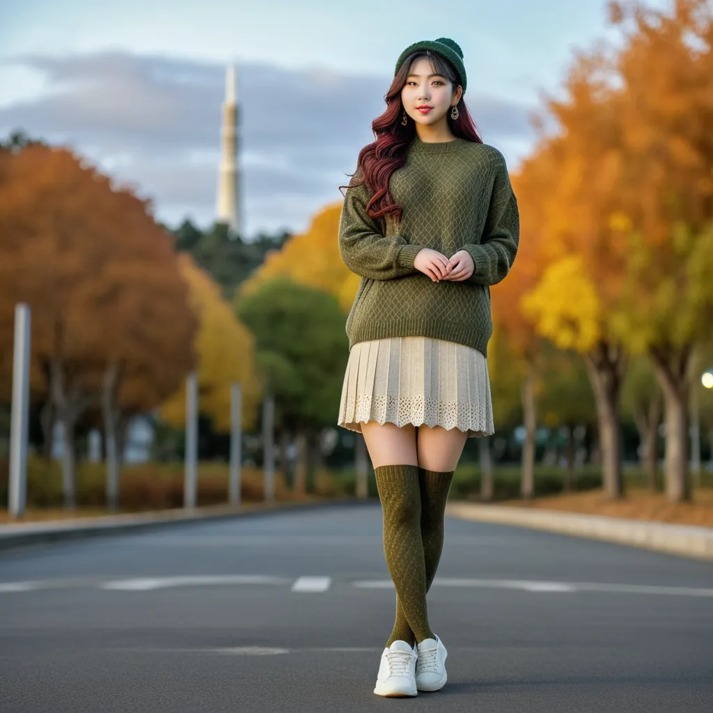 thumbnail-6632e3cb40654f3588c4a9fc60344f9e