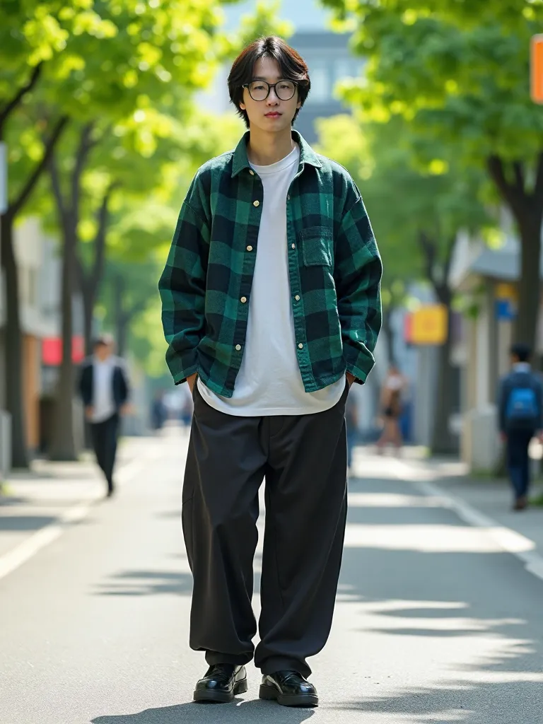 coordinate-6637a052a3324ba9aa001c76be8ea127