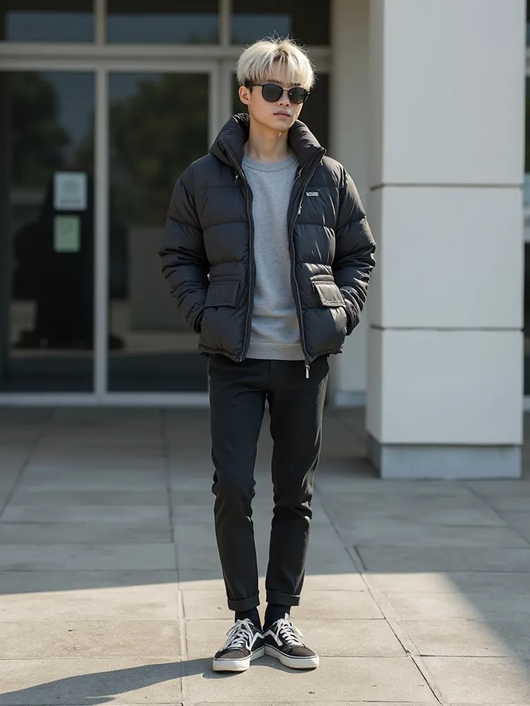 coordinate-66396b2def7a436bba9614ac07d587fa