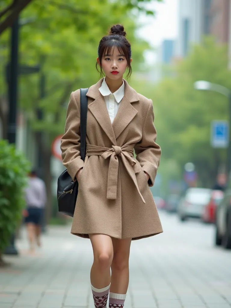 coordinate-663b247cf5914e79aa234a74e7058577