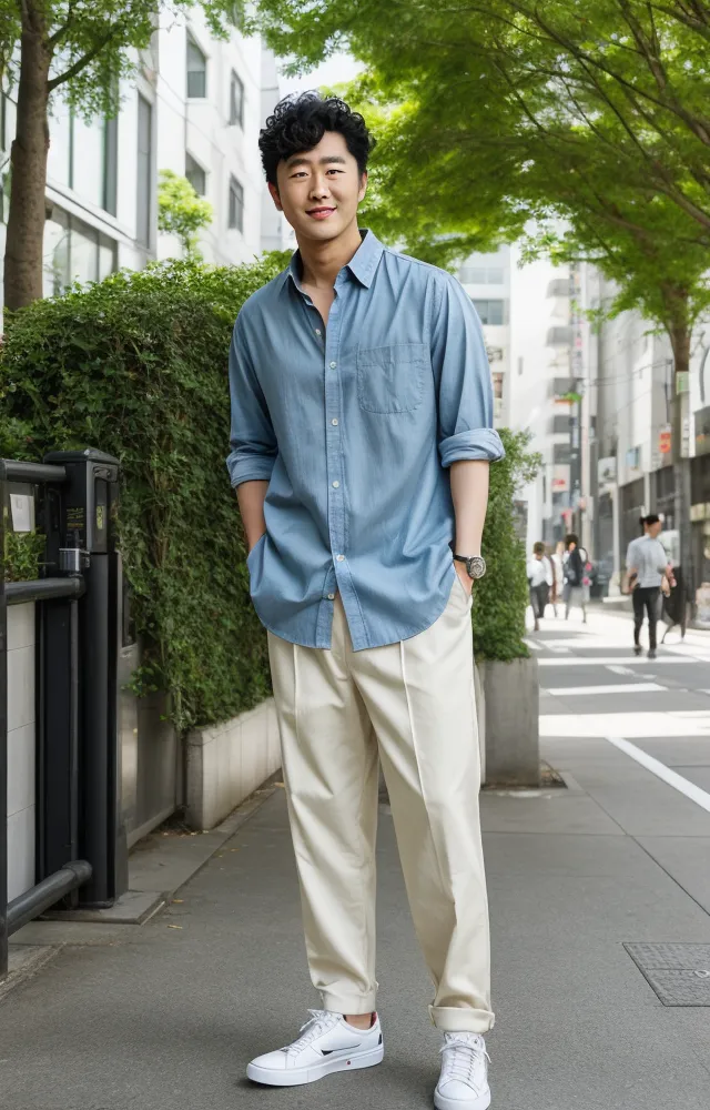 coordinate-663d1f7b376040438d3e32c6c87606a8