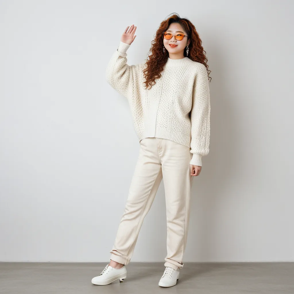 coordinate-663f20bb1bda487b9e17e247ee473fbf