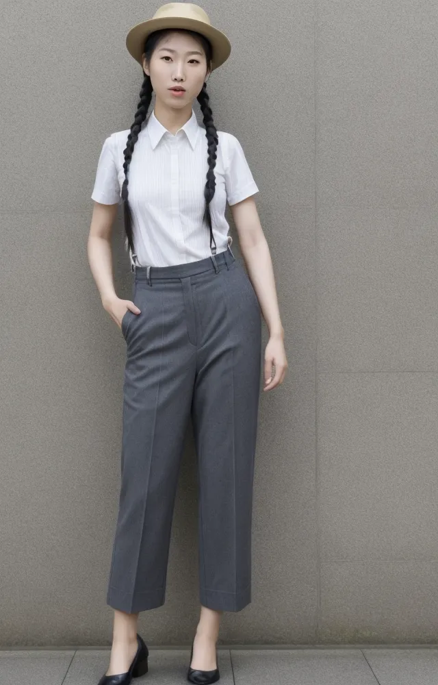 岩田 裕美（裕美りん） のコーディネート
