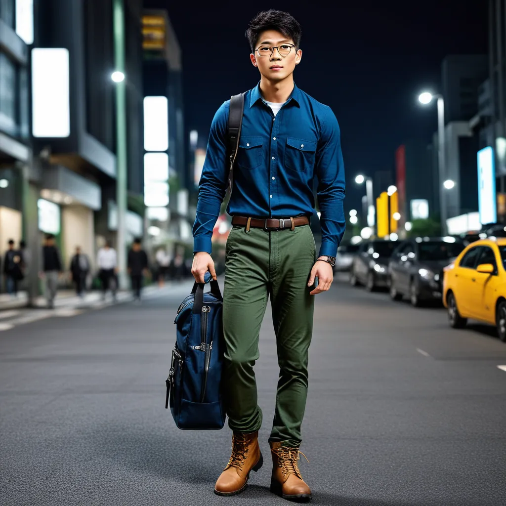 coordinate-663f9c4610a94ebc89c1703231790e3e