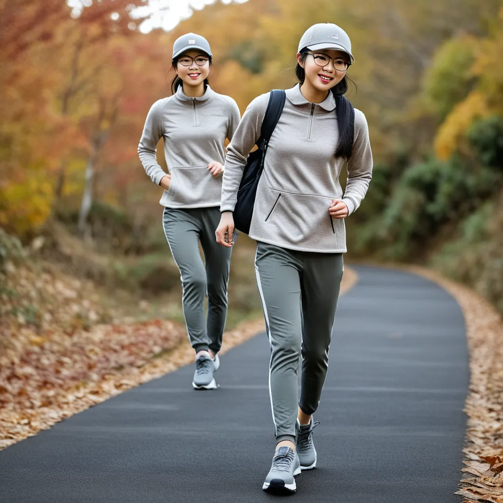 coordinate-66409a0394884c23b0e68d806dcdd3c4