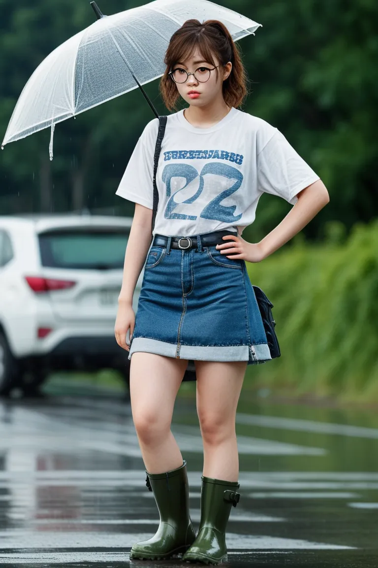 coordinate-6640cf225dbf44d3b5ca363b6fdf4987