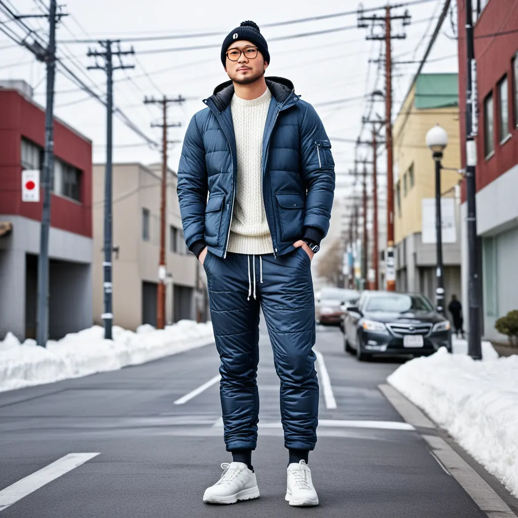 thumbnail-6642c87468c042849108e02b947effec