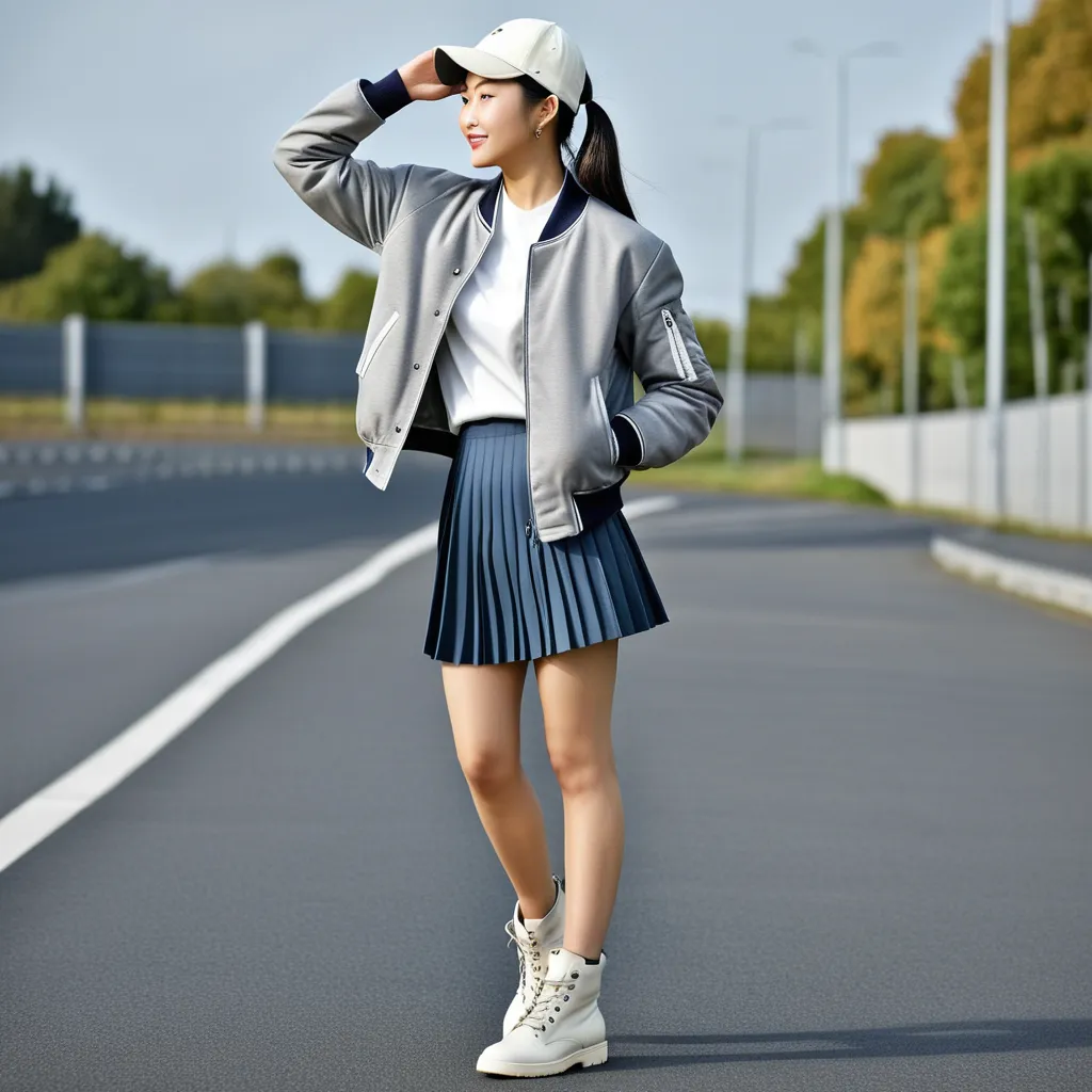 coordinate-664589fdd4da4c108557bda013c0e271