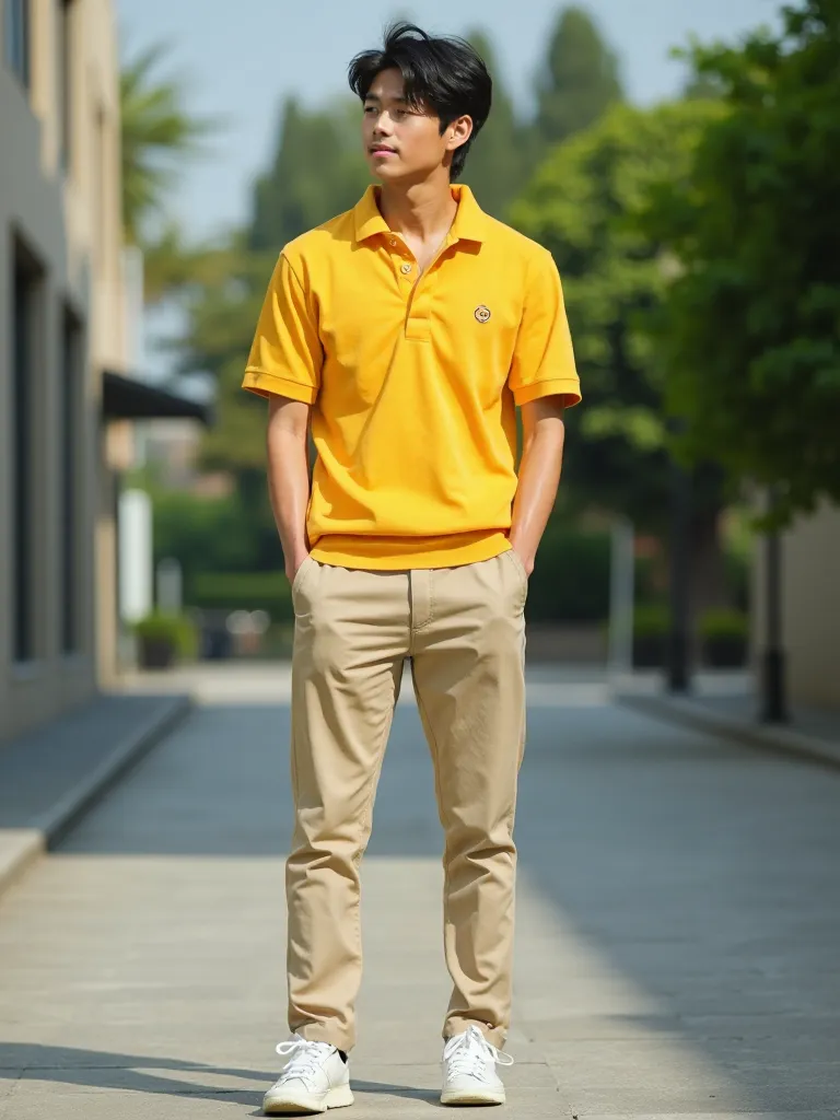 coordinate-664f15a0645348c09e9620db742ffd53