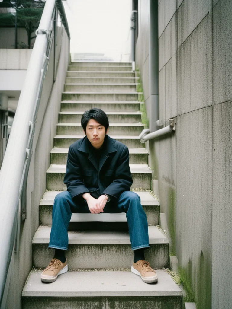 coordinate-66503b62aeb94620aaabf0753e4eeb2b