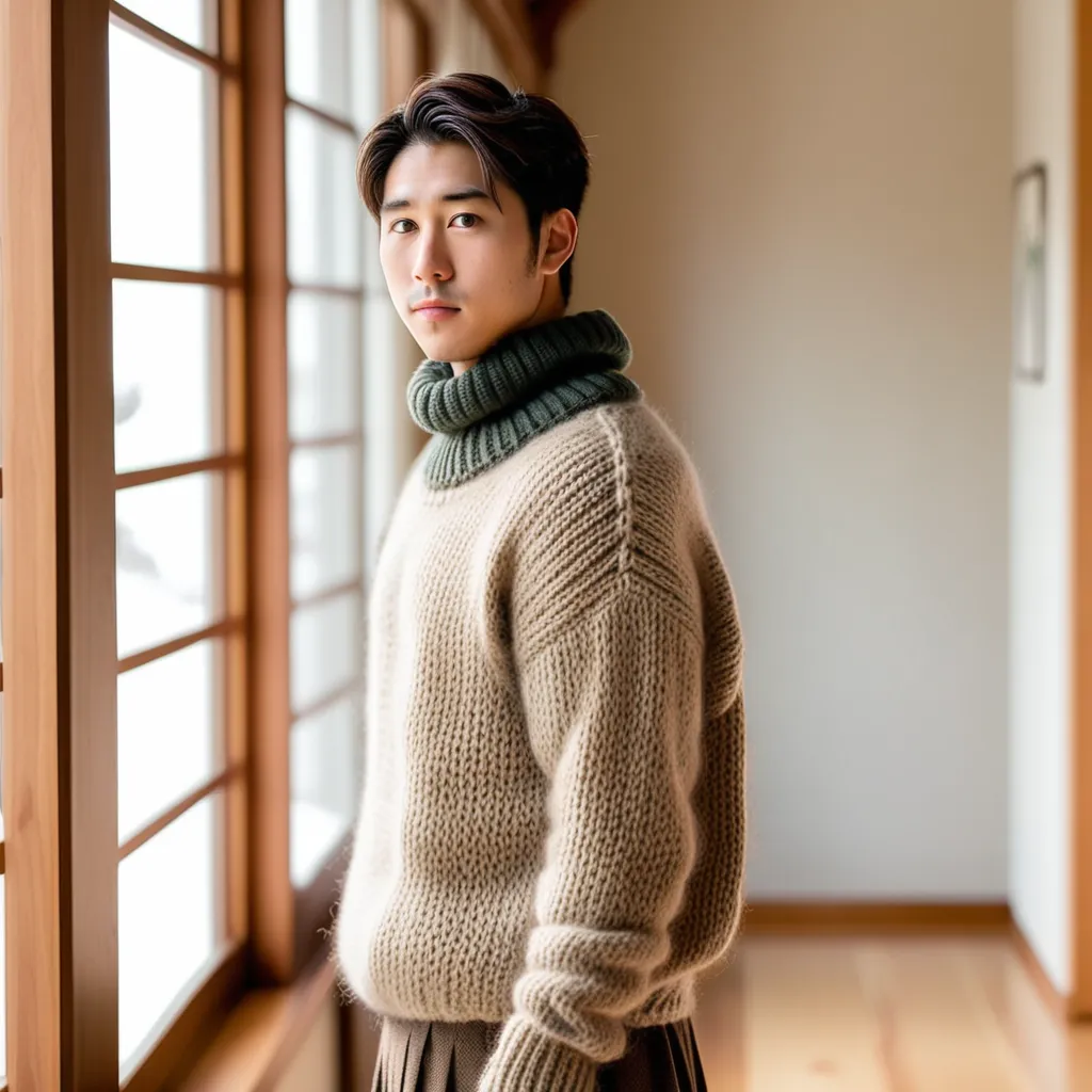 coordinate-665c2d06fd3e4813b33c721452bf2f63