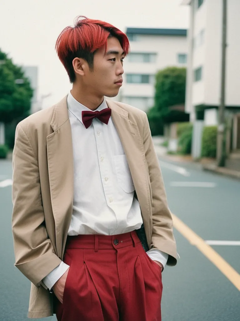 coordinate-666224307eb44c128afca2cd0c1eaeab