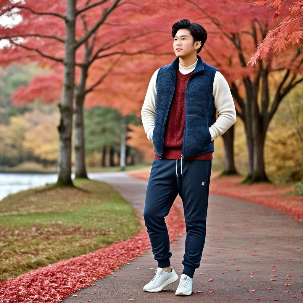 coordinate-66635d01e9904e6886adcc21b3ae0c39