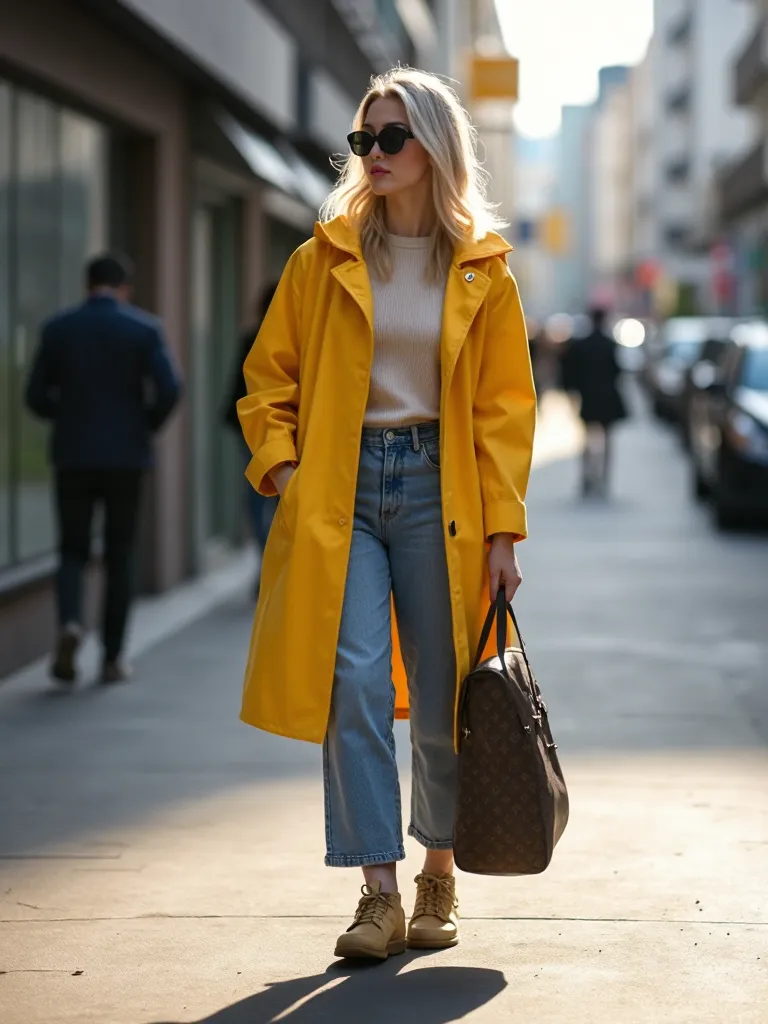 coordinate-666383b5d7ca43bdaf6080fb8a838fa8