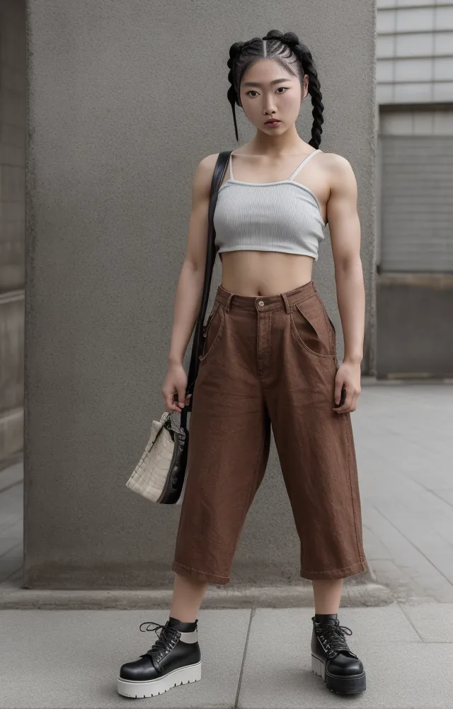 coordinate-666c3ed63e744492b00efe86cacca140