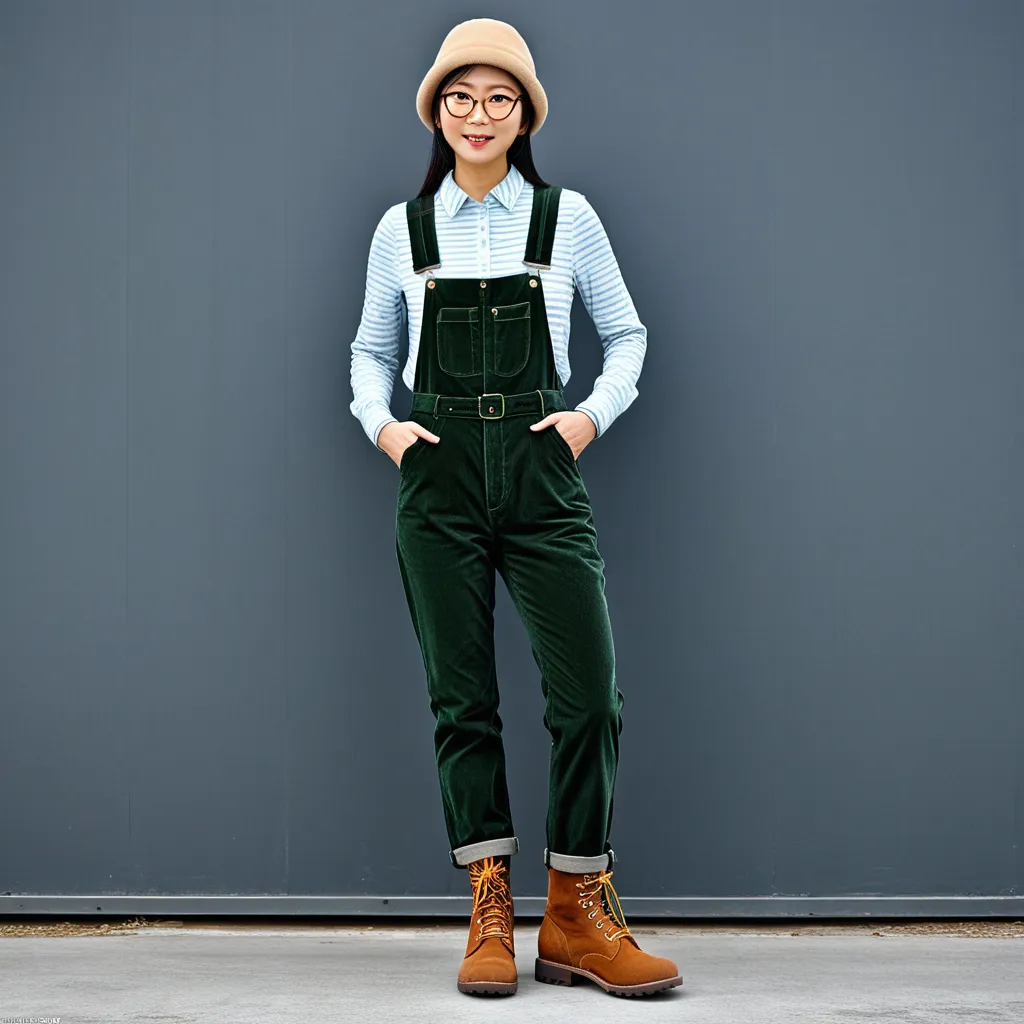 coordinate-666dbe5ecb064c64b943c527aacc1eca