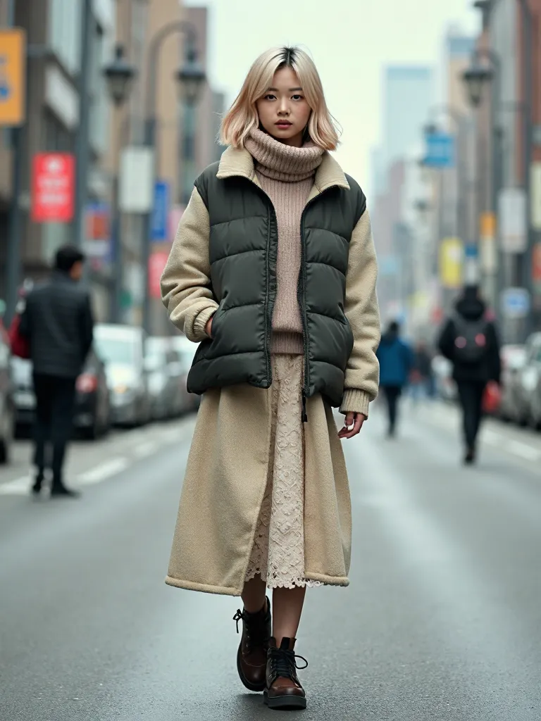 coordinate-666f7c94348647b7924749dad2c9fa26