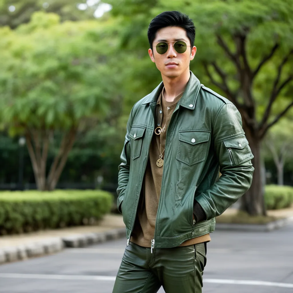 coordinate-666f9e3dd64e4d0a958b8a9e2c460e32