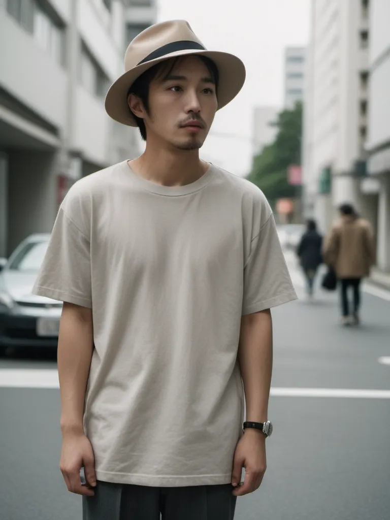 coordinate-6671a22efba947f897e6885ed9c1fdf7