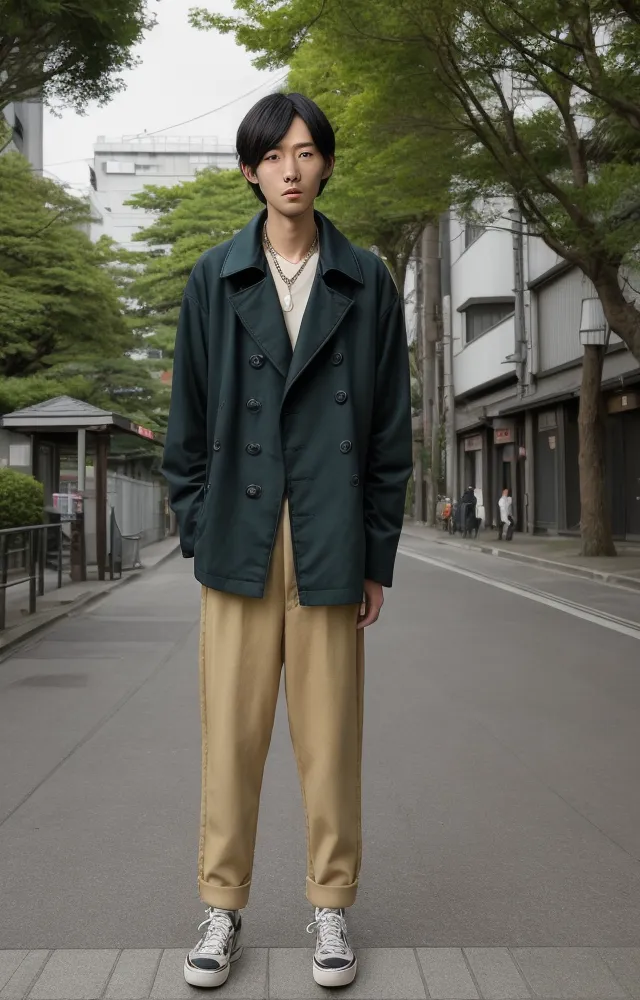 coordinate-667246c18a154d16b14cb4320e679519