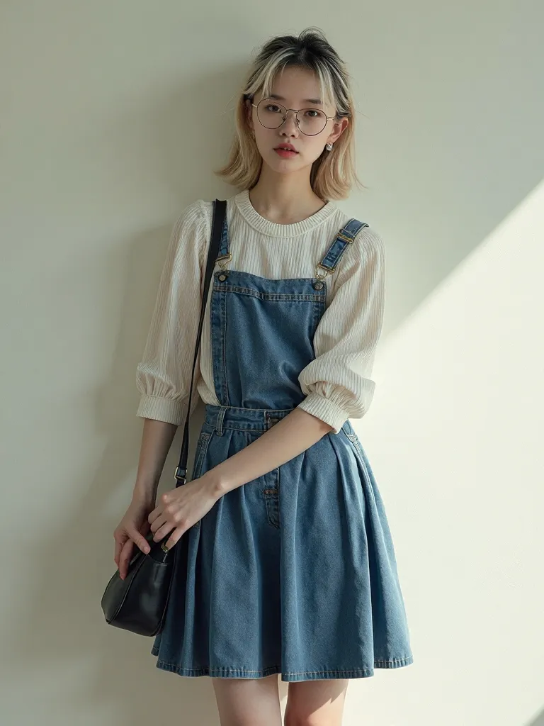 coordinate-667bde23c9654ac4b21cd5546c401e6c